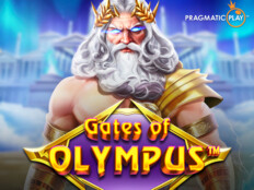 A2 canlı maç. Dragon slots casino.50